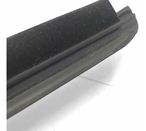 Pestana Externa Dianteira Direita Renault Duster 2016
