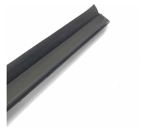 Pestana Externa Dianteira Direita Chevrolet Corsa 2001/2008