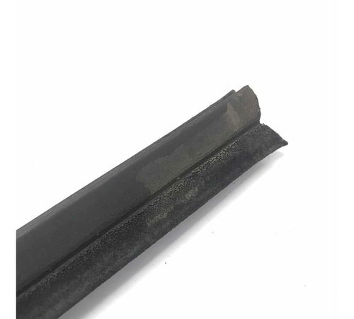 Pestana Externa Dianteira Direita Chevrolet Corsa 2001/2008