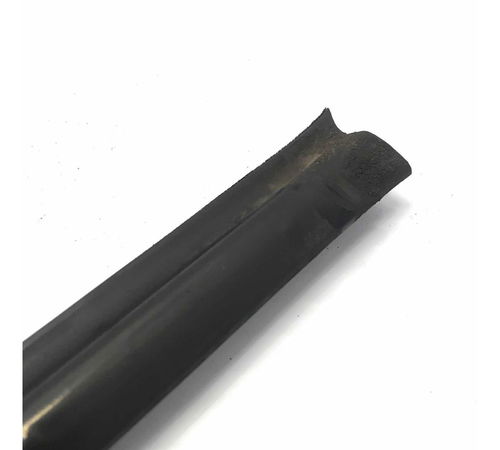 Pestana Externa Dianteira Direita Chevrolet Corsa 2001/2008