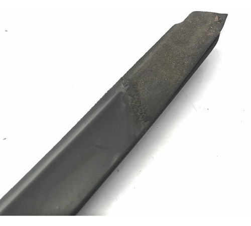 Pestana Externa Dianteira Direita Volkswagen Fox 2003/2010