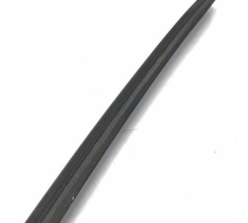 Pestana Externa Dianteira Direita Volkswagen Fox 2003/2010