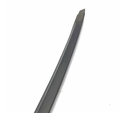 Pestana Externa Dianteira Direita Volkswagen Fox 2003/2010