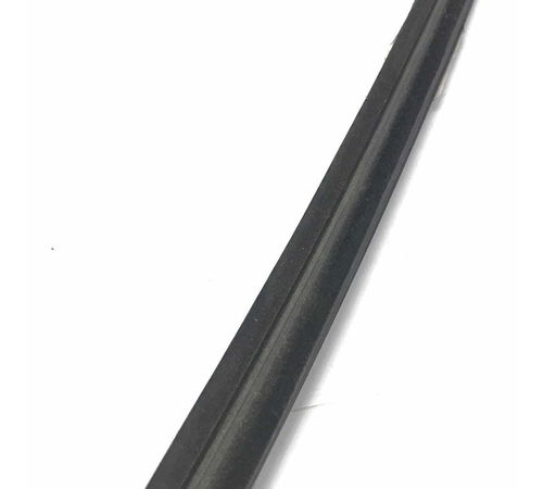 Pestana Externa Dianteira Direita Volkswagen Fox 2003/2010