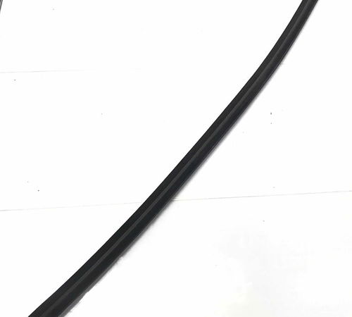 Pestana Externa Dianteira Direita Volkswagen Fox 2003/2010