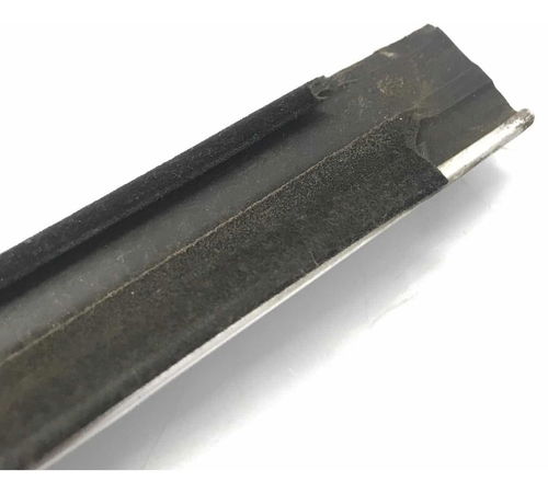 Pestana Externa Diant Direita Chevrolet Cruze 12/15 C/detalh