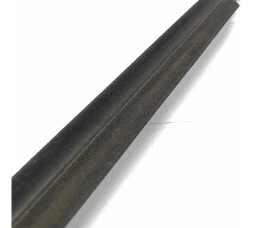 Pestana Externa Diant Direita Chevrolet Cruze 12/15 C/detalh