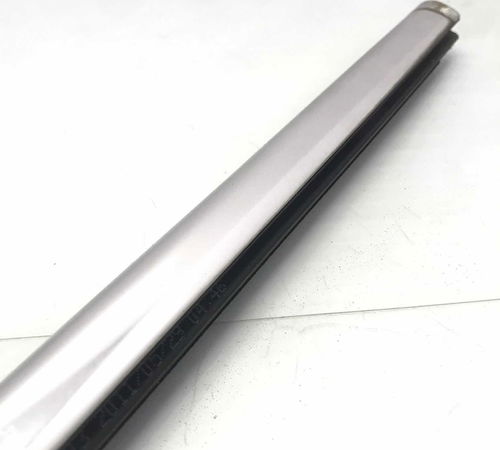 Pestana Externa Diant Direita Chevrolet Cruze 12/15 C/detalh