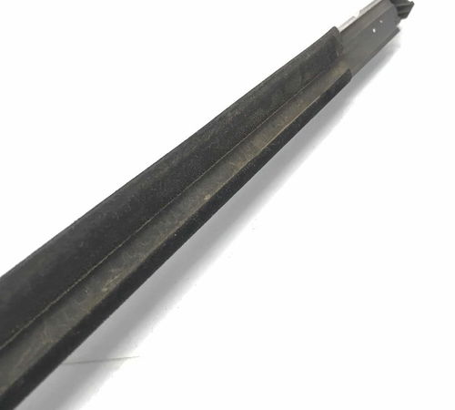 Pestana Externa Diant Direita Chevrolet Cruze 12/15 C/detalh