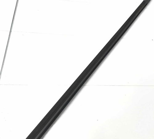 Pestana Externa Diant Direita Chevrolet Cruze 12/15 C/detalh