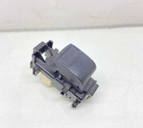 Comando Botão Vidro Dianteiro Direito Toyota 2015/2018