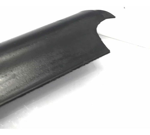 Pestana Externa Dianteira Direita Volkswagen Gol G5 09/12