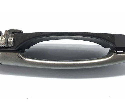 Maçaneta Externa Fiat Palio Essence 2009/2013