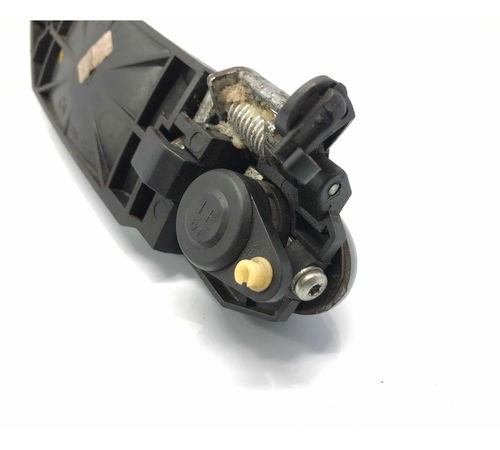 Maçaneta Externa Fiat Palio Essence 2009/2013