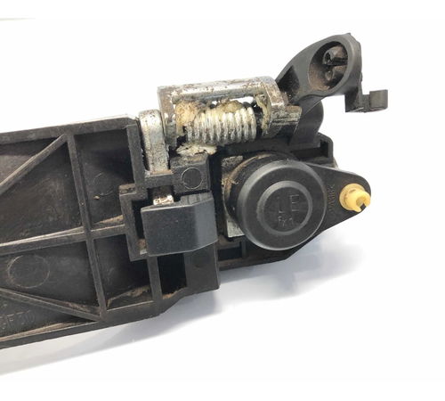 Maçaneta Externa Fiat Palio Essence 2009/2013