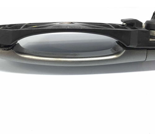Maçaneta Externa Fiat Palio Essence 2009/2013