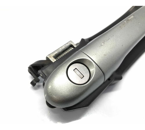 Maçaneta Externa Fiat Palio Essence 2009/2013