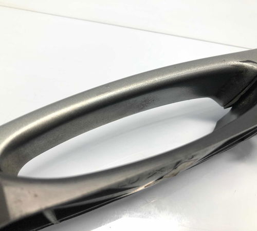 Maçaneta Externa Fiat Palio Essence 2009/2013