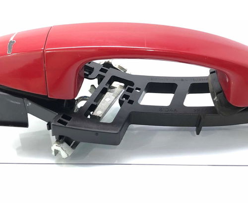 Maçaneta Externa Dianteira Direita Ford Ka 2013/2021