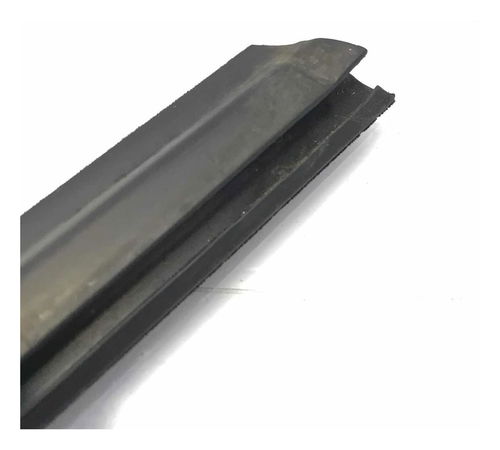 Pestana Externa Dianteira Direita Peugeot 207 2007/2015
