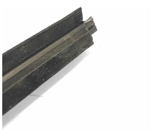 Pestana Externa Dianteira Direita Peugeot 207 2007/2015