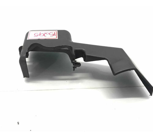 Moldura Fechadura Diant Direita Citroën Xsara Picasso 05/10