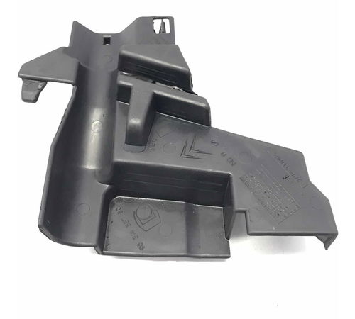 Acabamento Fechadura Diant Direi Citroën Xsara Picasso 05/10