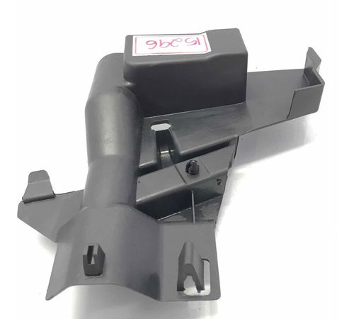 Acabamento Fechadura Diant Direi Citroën Xsara Picasso 05/10