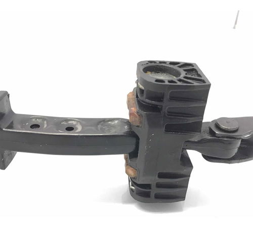 Limitador Dianteiro Direito Volkswagen Gol G5 2009/2012