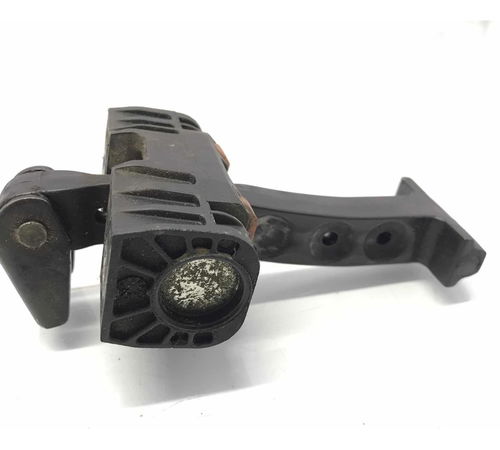 Limitador Dianteiro Direito Volkswagen Gol G5 2009/2012