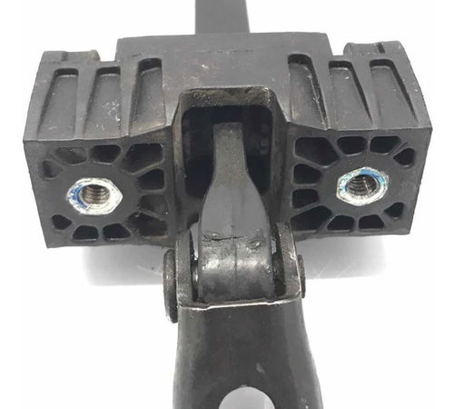 Limitador Dianteiro Direito Volkswagen Gol G5 2009/2012