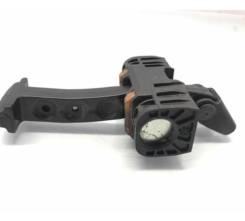 Limitador Dianteiro Direito Volkswagen Gol G5 2009/2012
