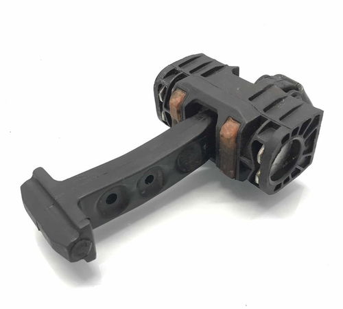 Limitador Dianteiro Direito Volkswagen G...