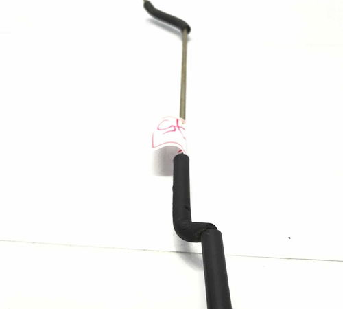 Pino Trava Dianteiro Direita Jac J3 Hatch 2012