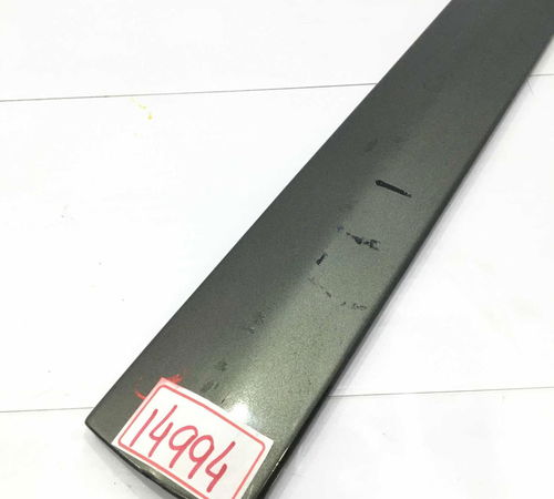 Friso Dianteiro D.  Chevrolet Corsa Maxx 2003/2011 C/detalhe