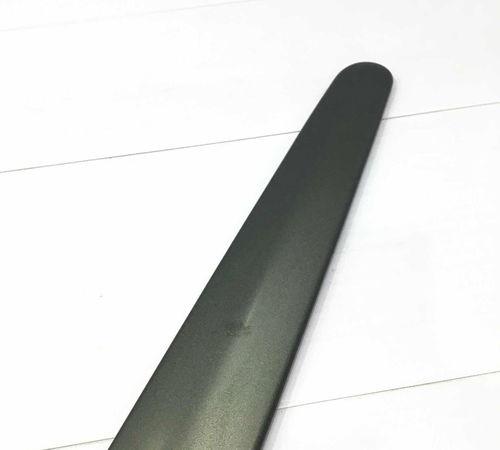 Friso Dianteiro D.  Chevrolet Corsa Maxx 2003/2011 C/detalhe