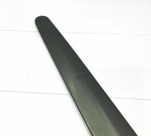 Friso Dianteiro D.  Chevrolet Corsa Maxx 2003/2011 C/detalhe