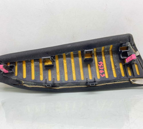 Apoio De Braço Dianteiro Esquerdo Toyota Corolla 2003/2014