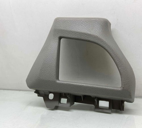 Acabamento Difusor Lado Esquerdo Toyota Corolla 2015/2018