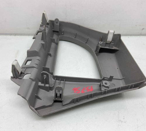 Acabamento Difusor Lado Esquerdo Toyota Corolla 2015/2018