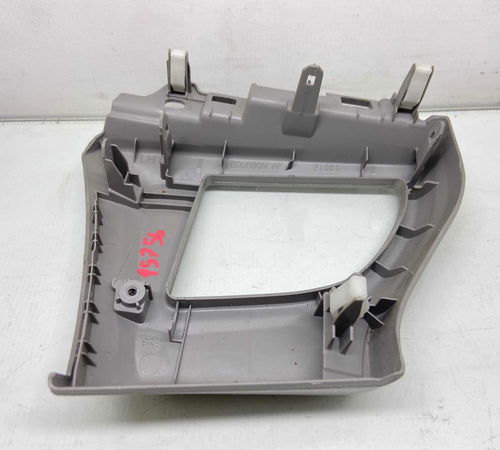 Acabamento Difusor Lado Esquerdo Toyota Corolla 2015/2018