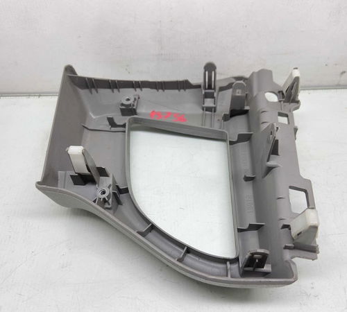 Acabamento Difusor Lado Esquerdo Toyota Corolla 2015/2018