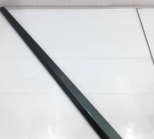 Friso Dianteiro Direito Honda Civic 2007/2011 C/detalhe