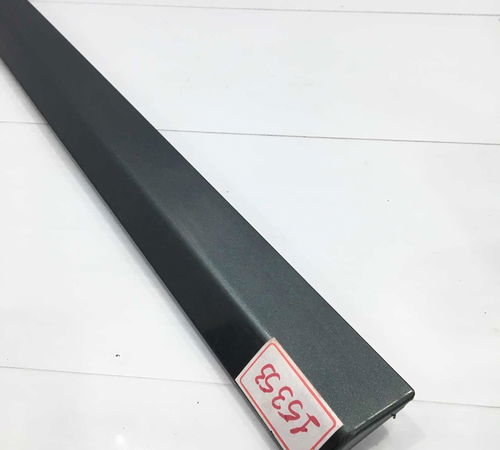 Friso Dianteiro Direito Honda Civic 2007/2011 C/detalhe
