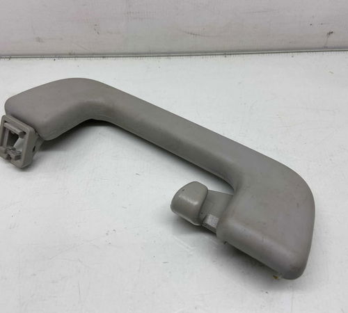 Alça Teto (puta Merda) Toyota Corolla 2...
