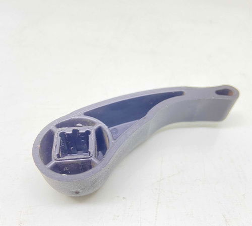 Puxador Interno Do Capo Renault Clio 2003/2015