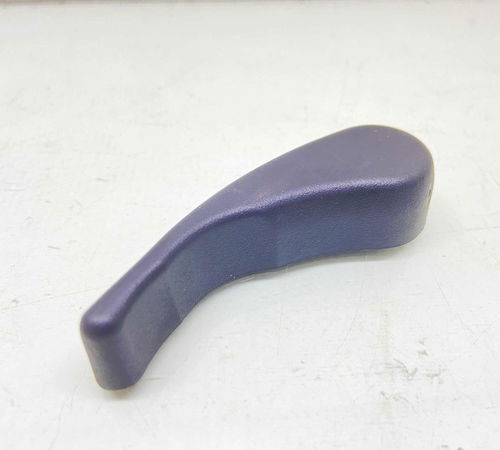 Puxador Interno Do Capo Renault Clio 200...