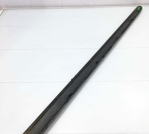 Friso Dianteiro Direito Honda Fit 2003/2008 C/detalhe