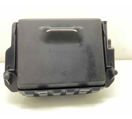 Porta Objetos Toyota Corolla 2015/2018