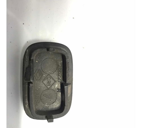 Acabamento Porta Diant Direi Renault Megane Grand Tour 06/12